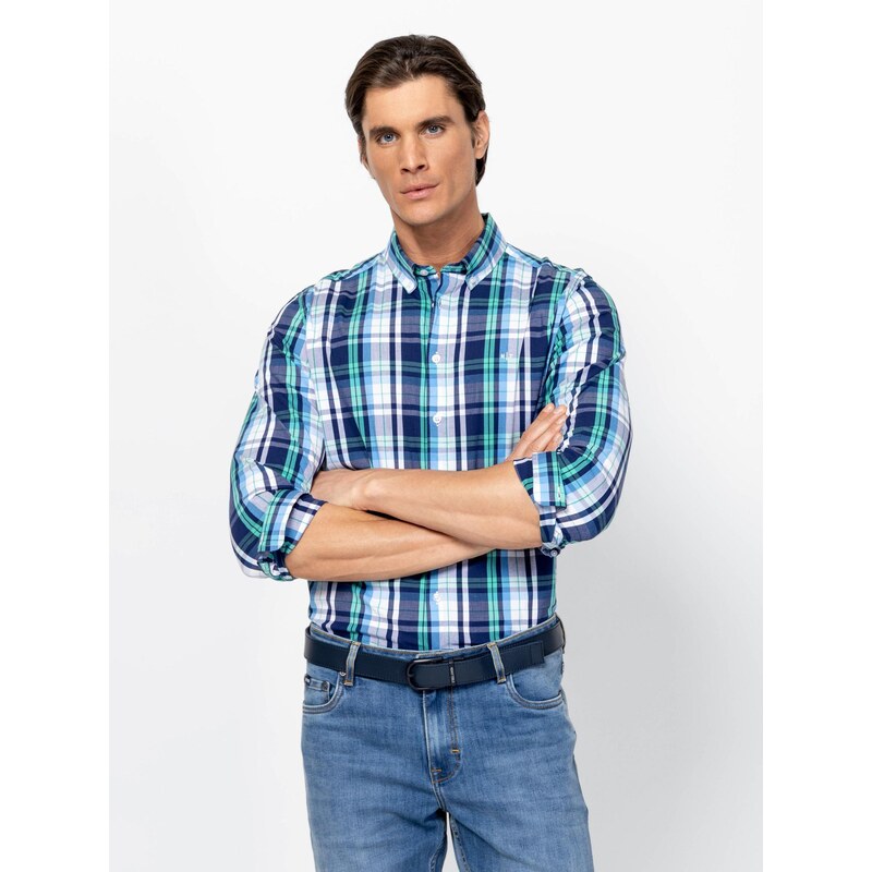 Heavytools Pánske RAMSEYS26 67698574