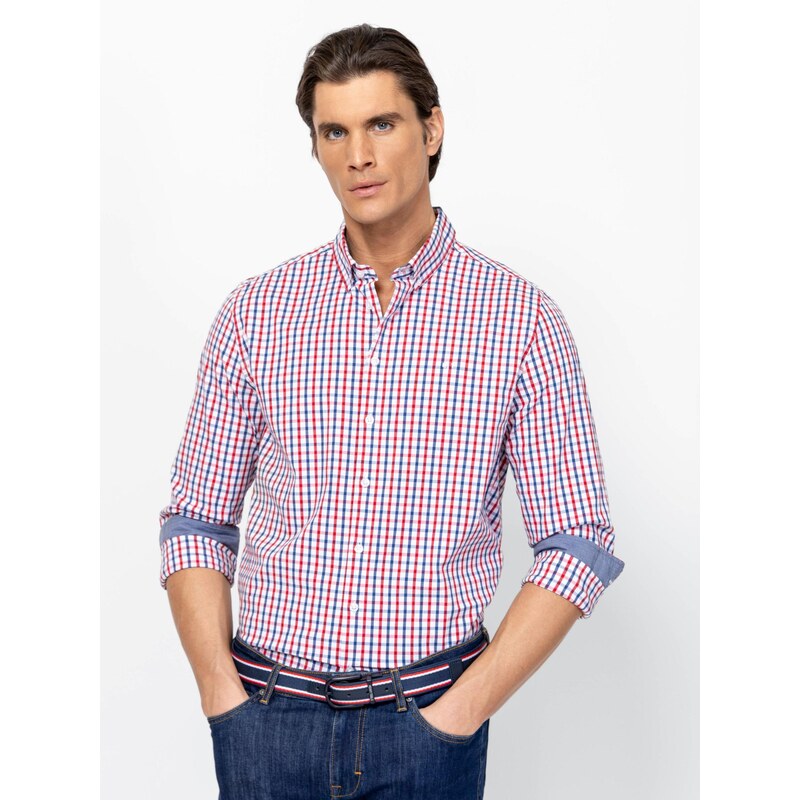 Heavytools Pánske RAMSEYS26 67698177