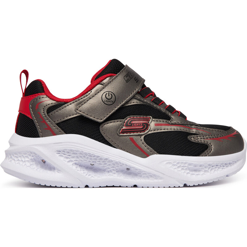 Sneakersy Skechers 67698251