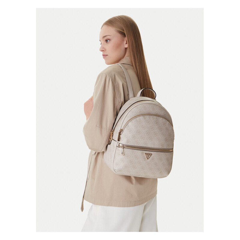 Ruksak Guess 67626693