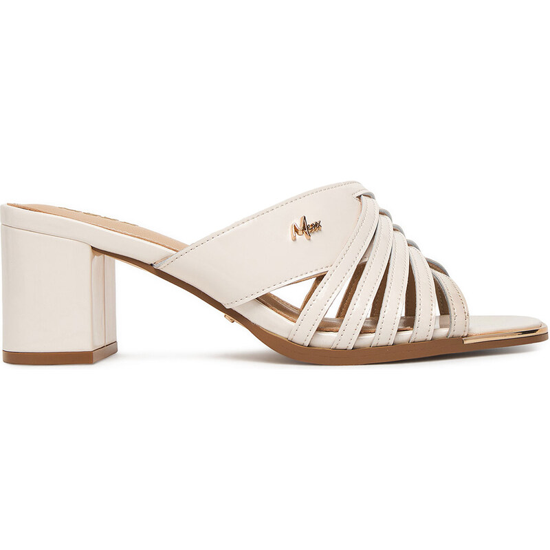 Šľapky MEXX 67698305