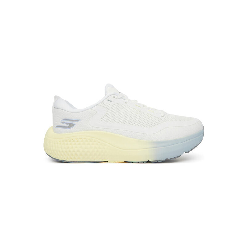 Bežecké topánky Skechers 67698622