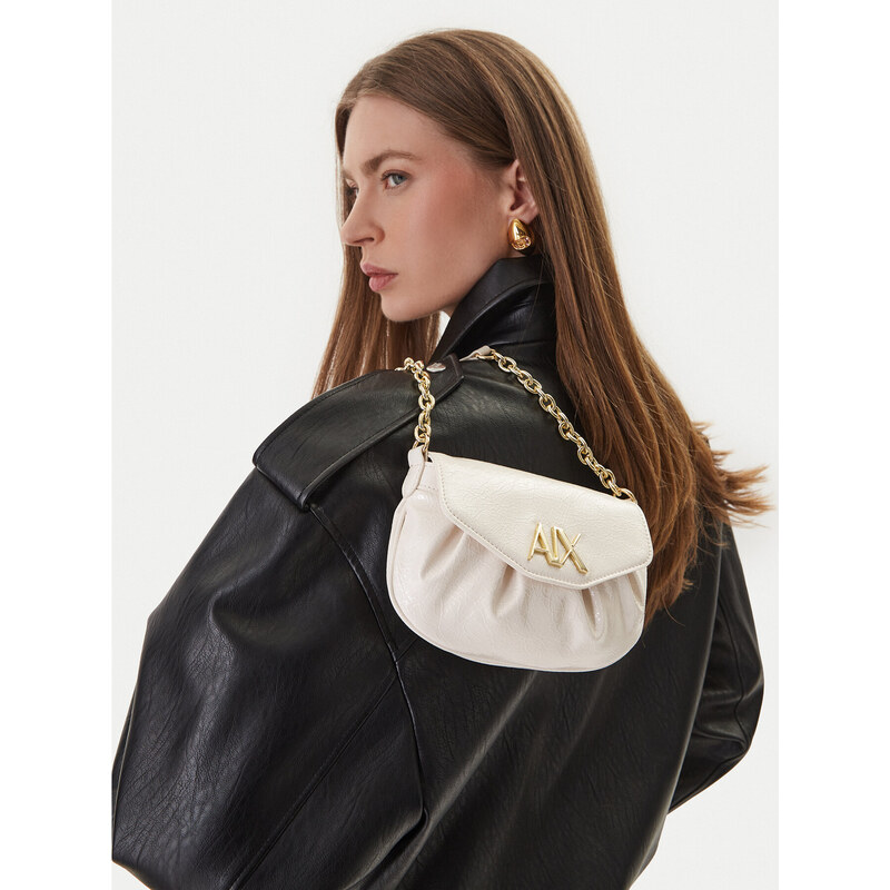 Kabelka Armani Exchange 67555414