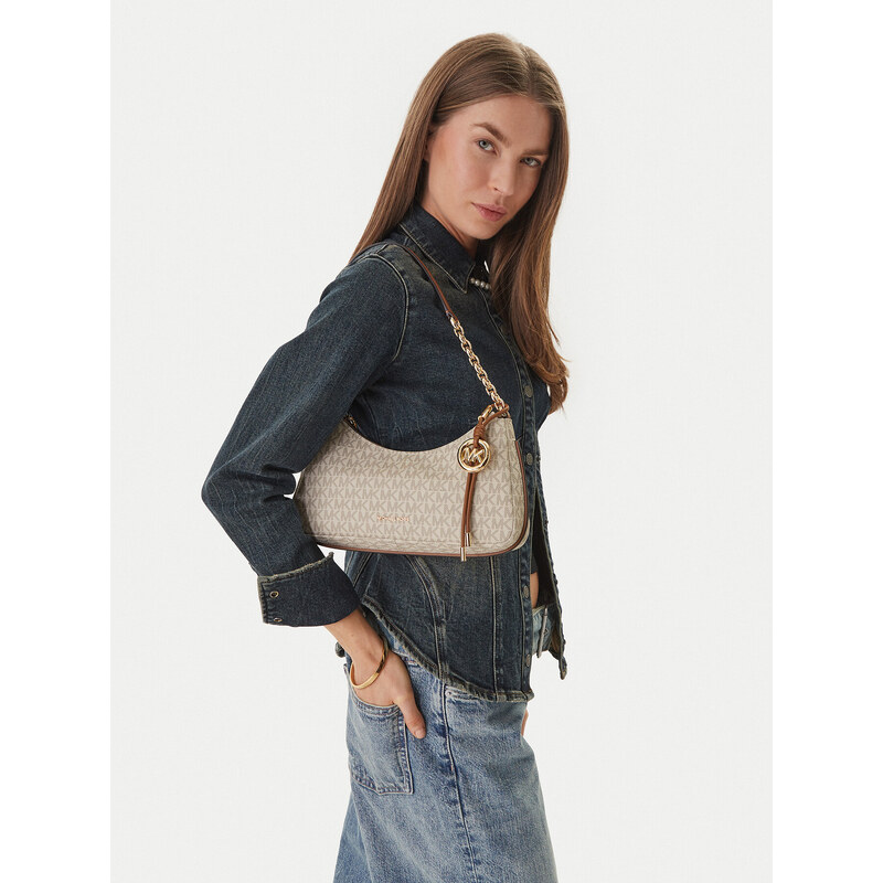 Kabelka MICHAEL Michael Kors 67612634