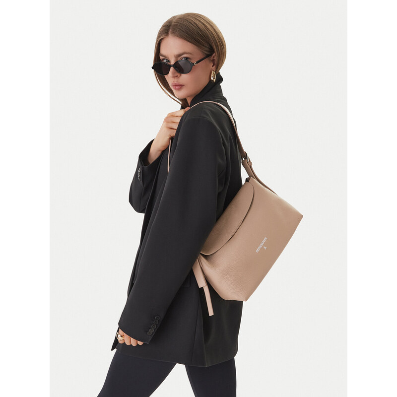 Kabelka Patrizia Pepe 67584757