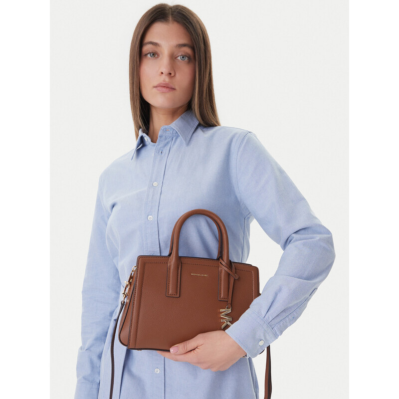 Kabelka MICHAEL Michael Kors 67486464