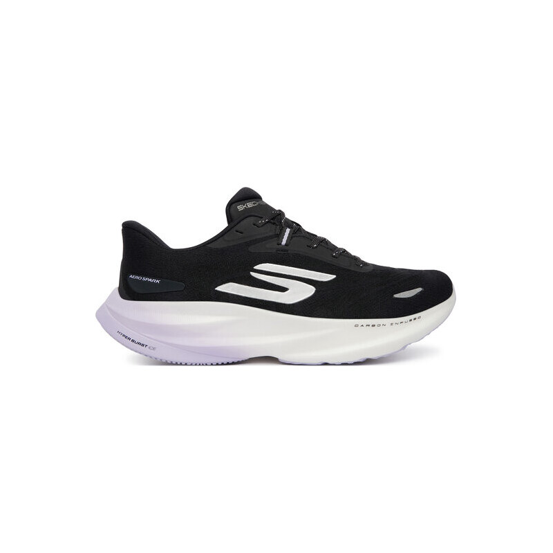 Bežecké topánky Skechers 67698609