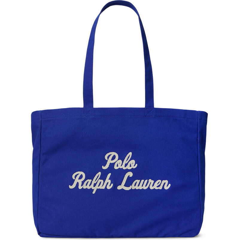 Kabelka Polo Ralph Lauren 67699146