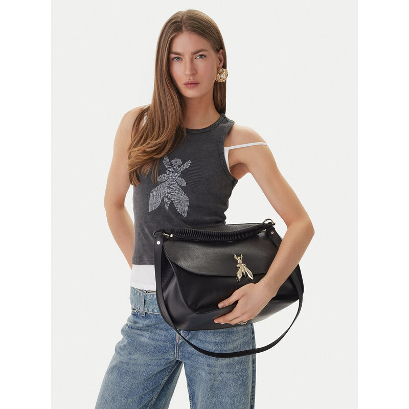 Kabelka Patrizia Pepe 67563963