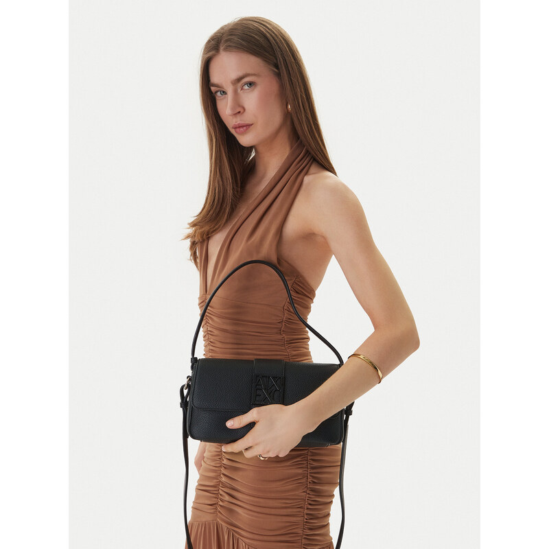 Kabelka Armani Exchange 67504960