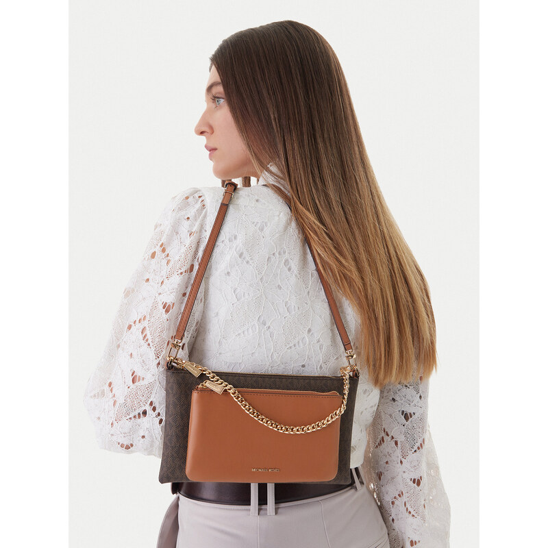 Kabelka MICHAEL Michael Kors 67488401