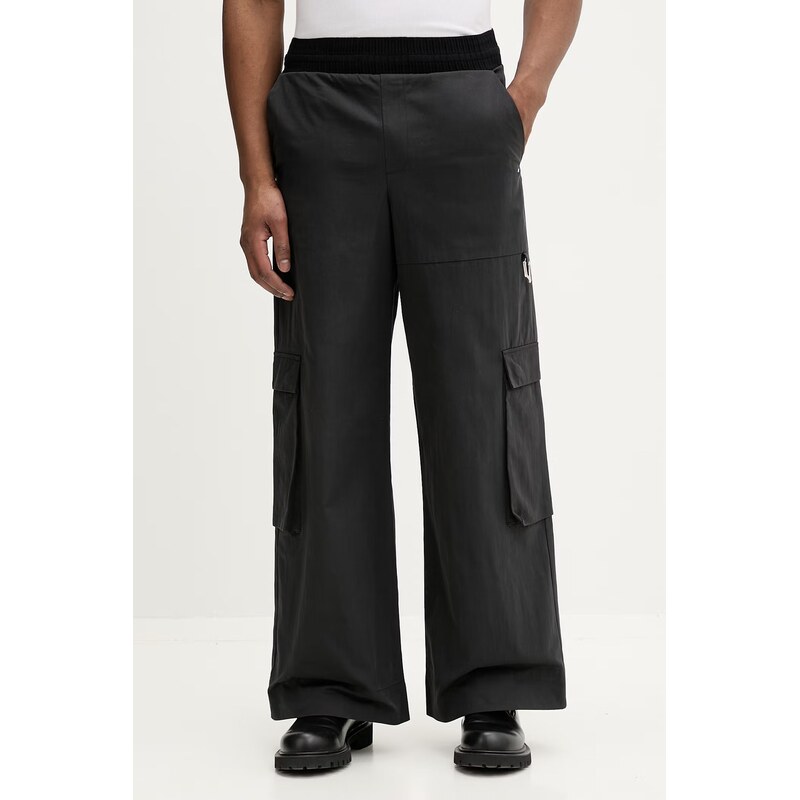 Nohavice Heliot Emil 67503984