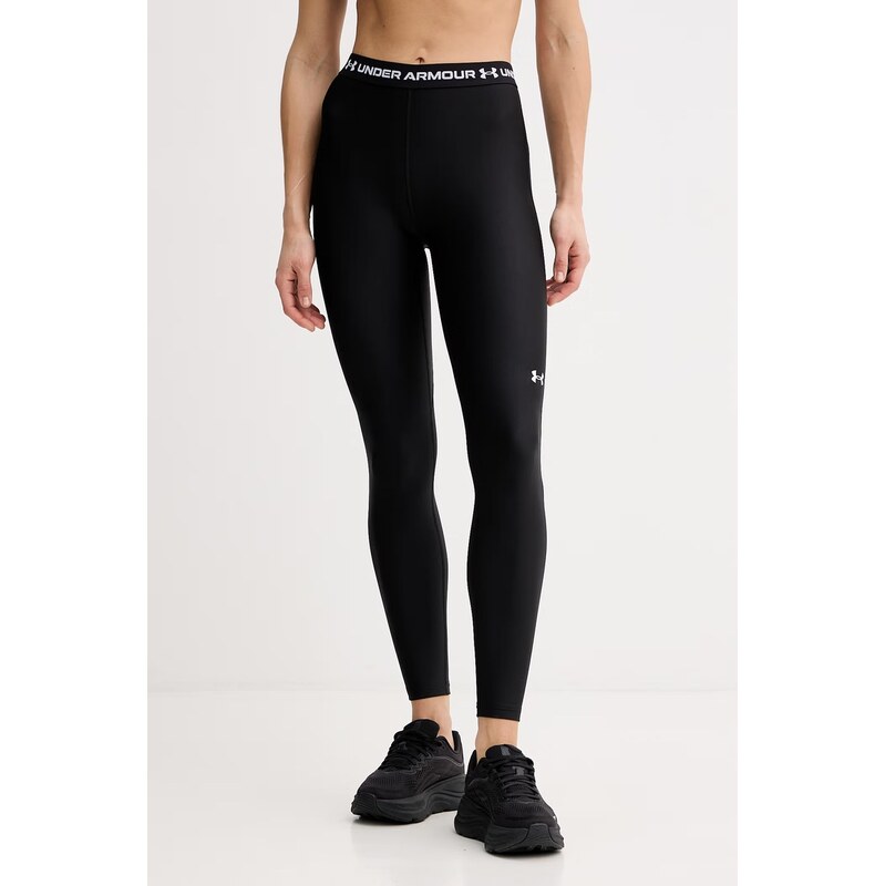 Tréningové legíny Under Armour HeatGear 67698686