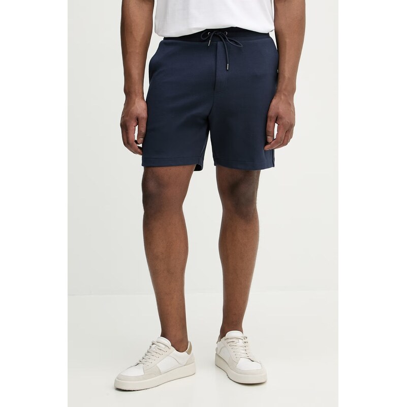 Šortky Michael Kors 67698700