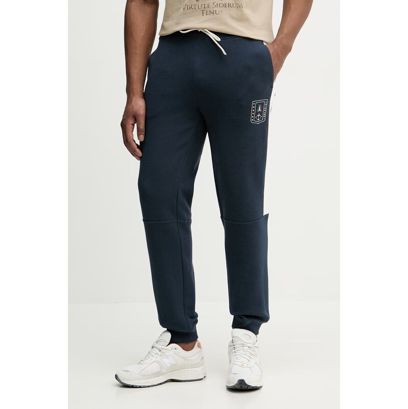 Tepláky Aeronautica Militare 67698707