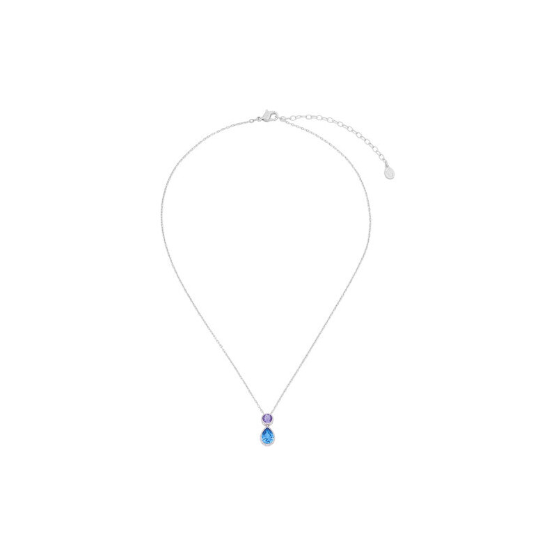 Náhrdelník Swarovski 67739971