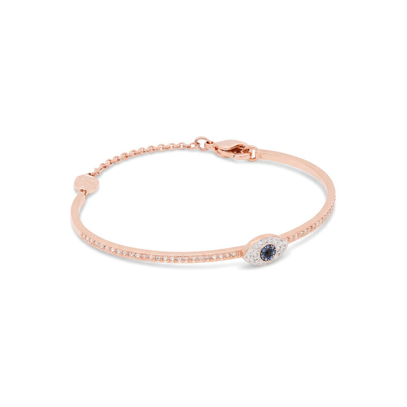 Náramok Swarovski 67739882