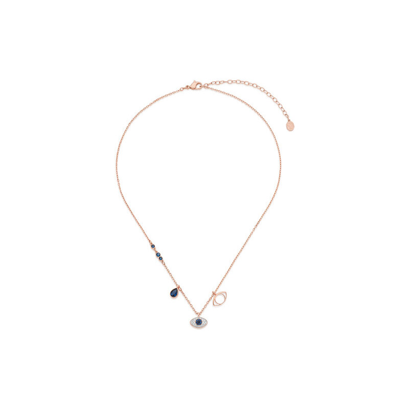Náhrdelník Swarovski 67740010
