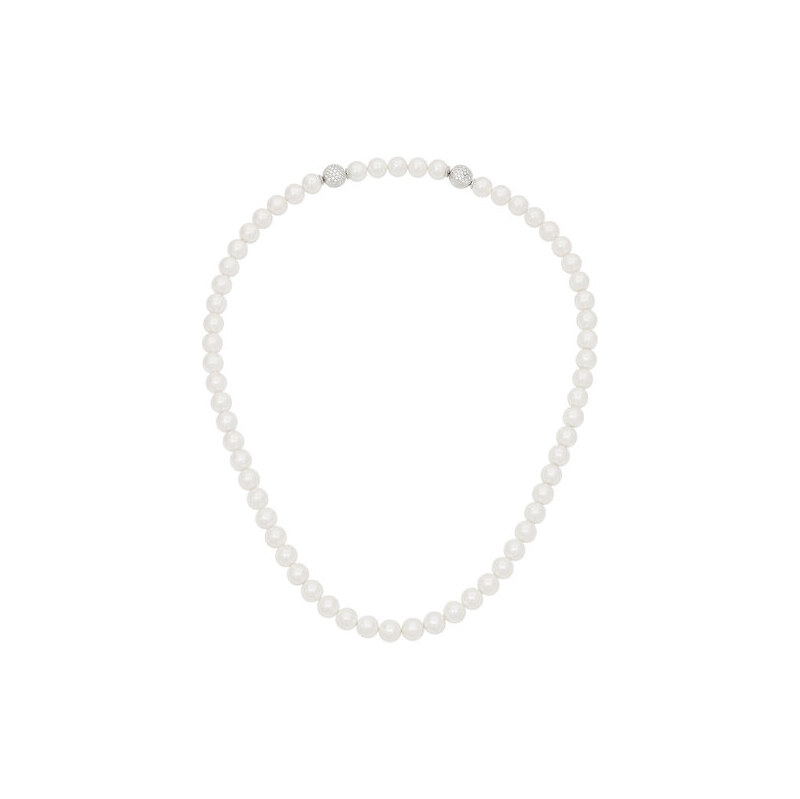 Náhrdelník Swarovski 67739970