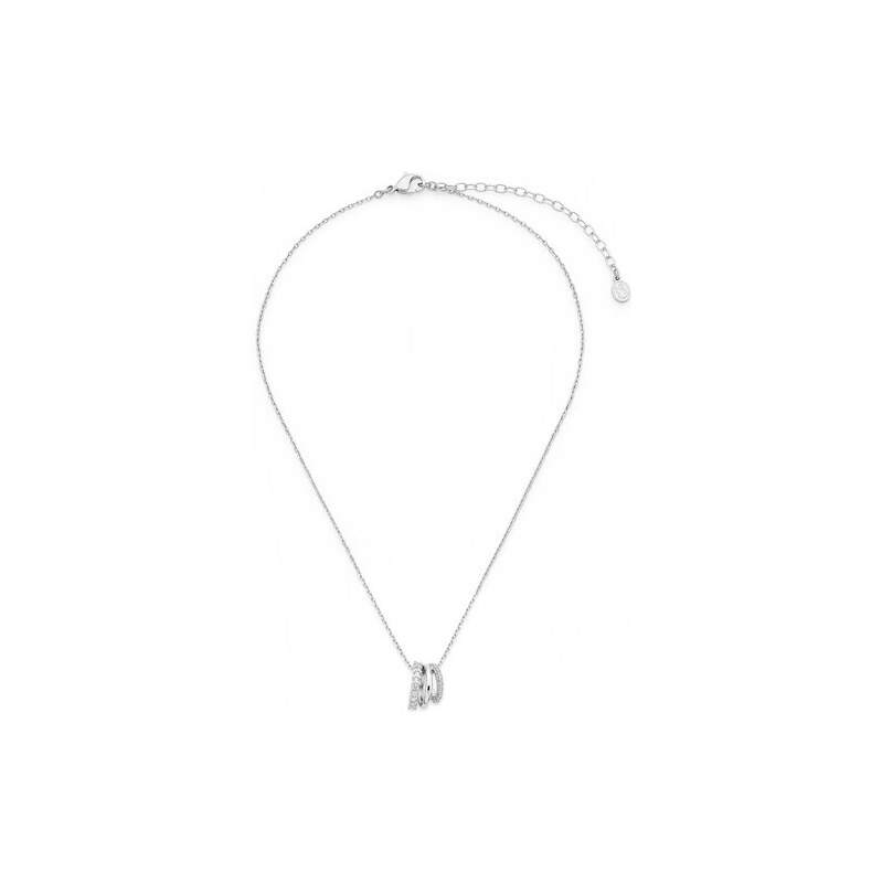 Náhrdelník Swarovski 67739881