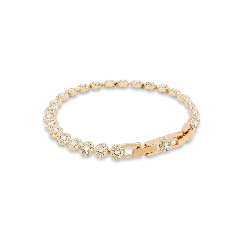 Náramok Swarovski 67740012