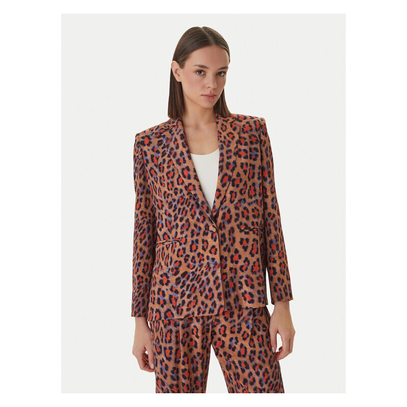 Sako LOLA CASADEMUNT 67738286