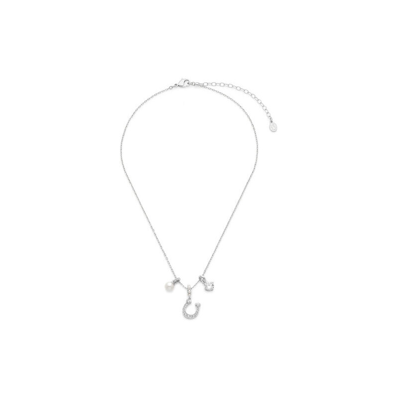 Náhrdelník Swarovski 67740013