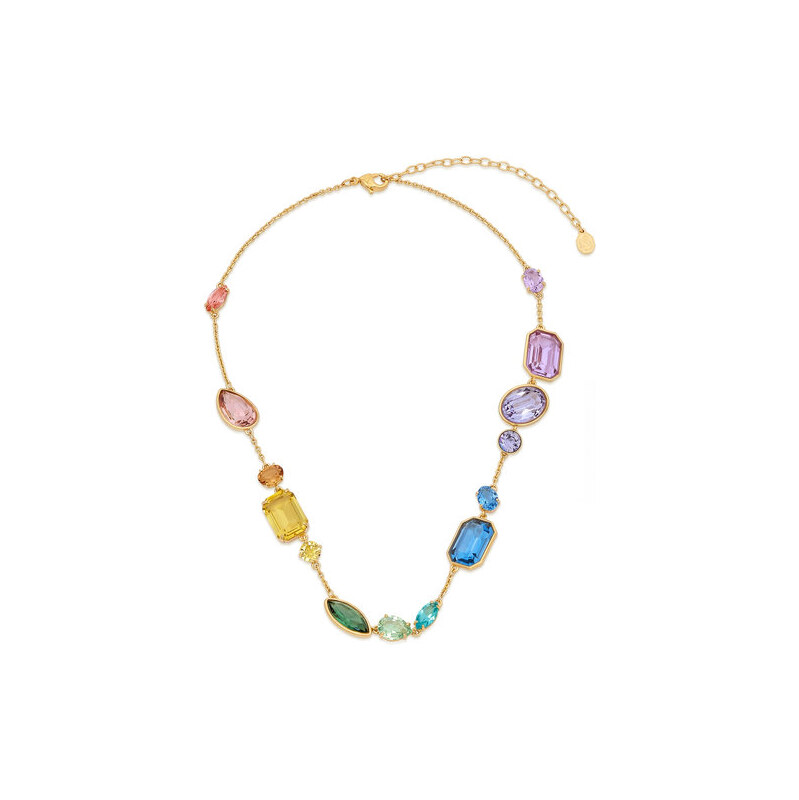 Náhrdelník Swarovski 67740055