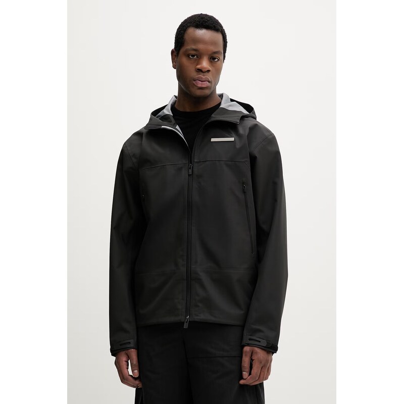 Bunda Heliot Emil 67503988