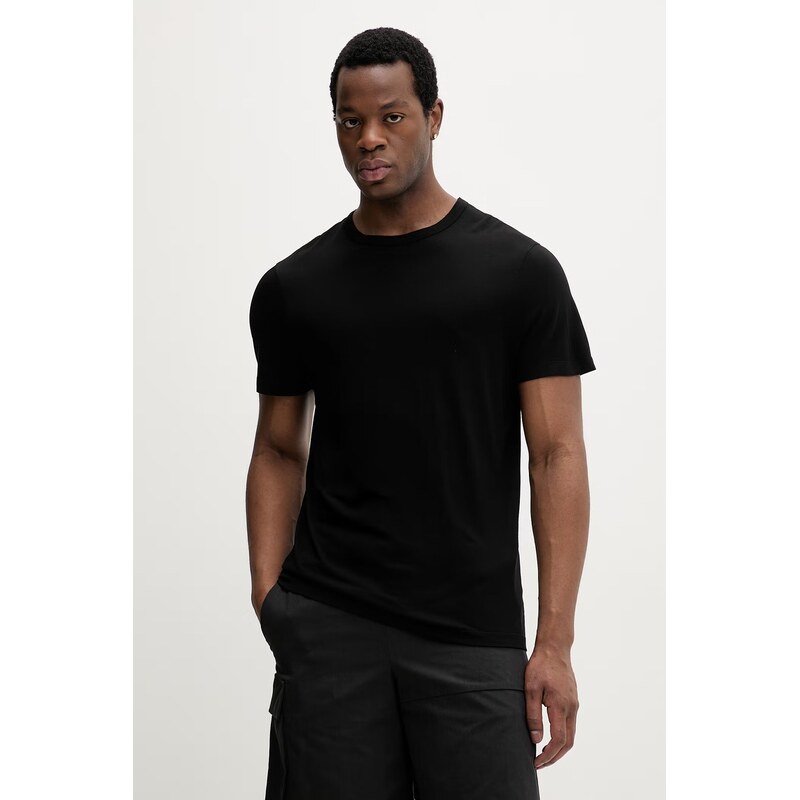 Tričko Heliot Emil 67504002