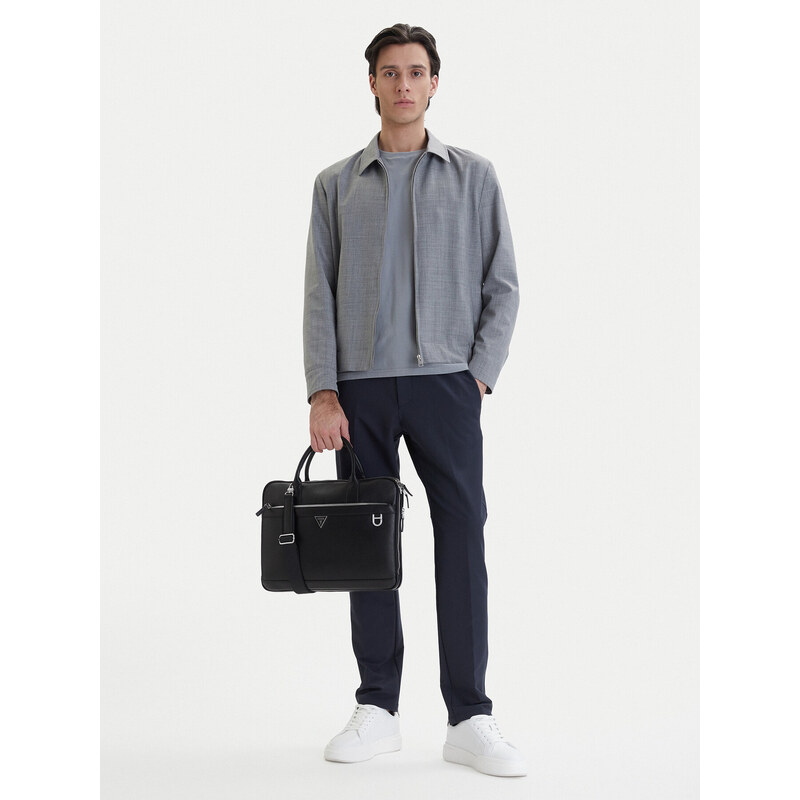 Taška na laptop Guess 67616532