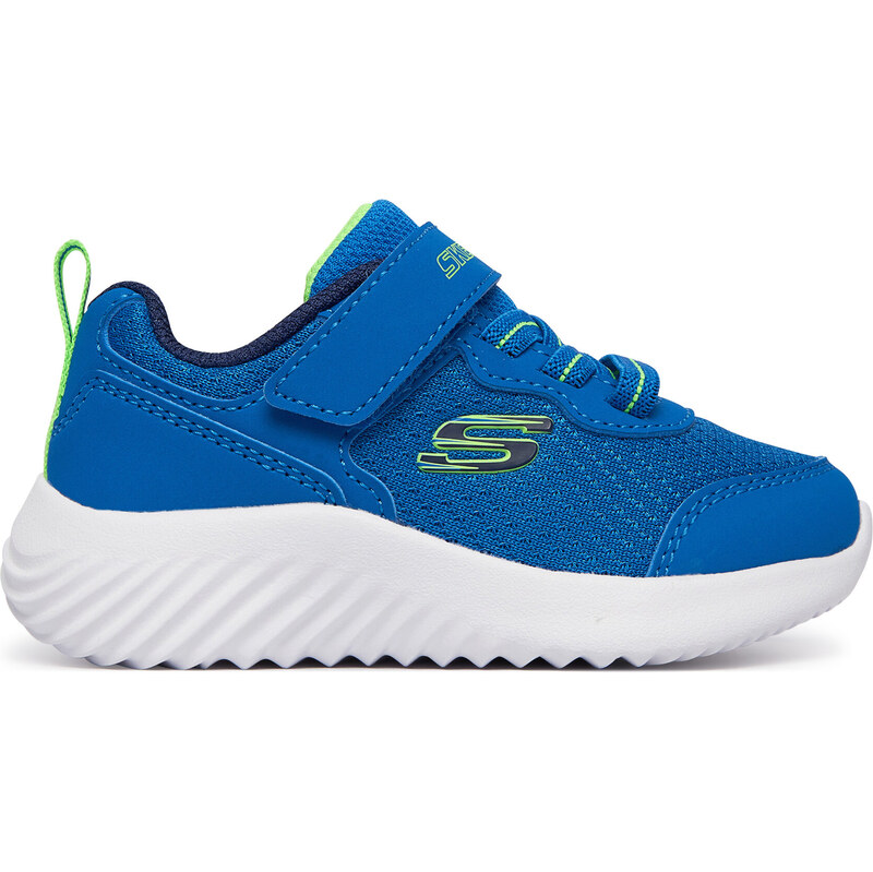 Sneakersy Skechers 67697978