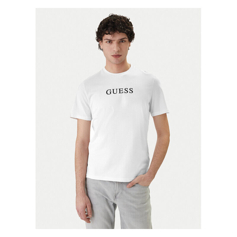 Súprava tričiek Guess 67554465