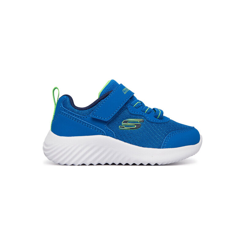 Sneakersy Skechers 67698116