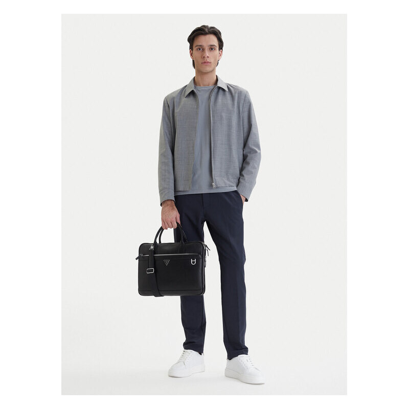 Taška na laptop Guess 67616670