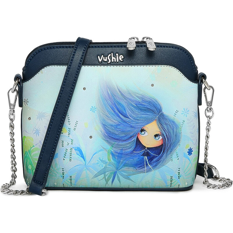 Vuch Dámska crossbody kabelka Stella Mini Crossbody Bag 67699065