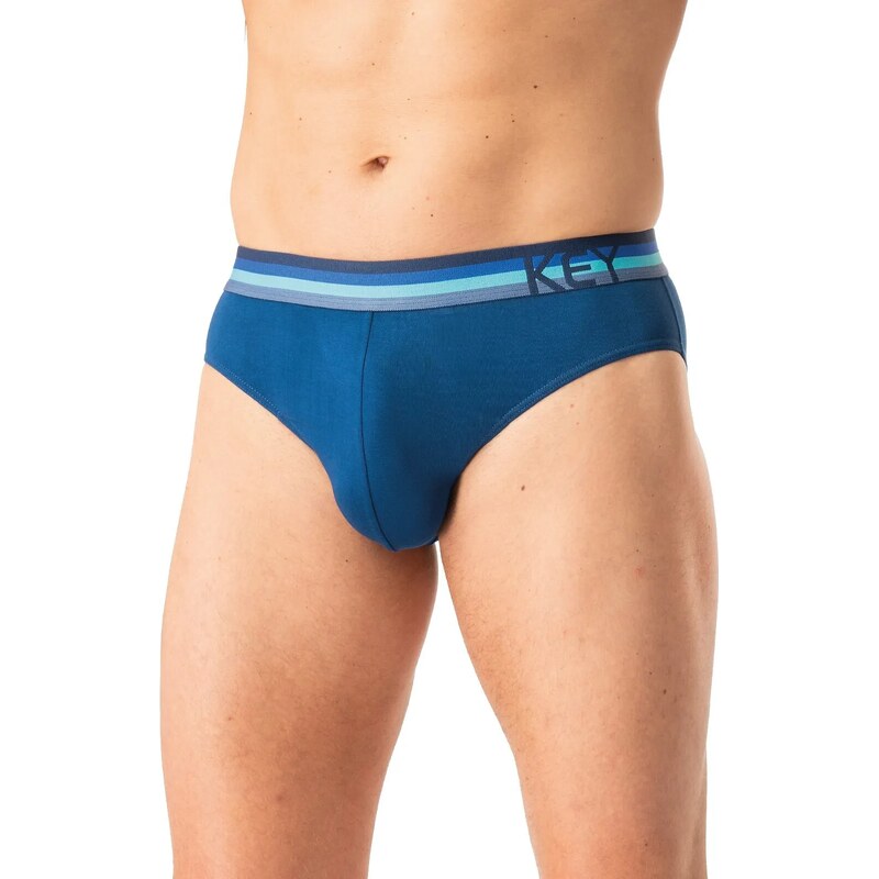 2ks slipy Key MPP 276 67699089