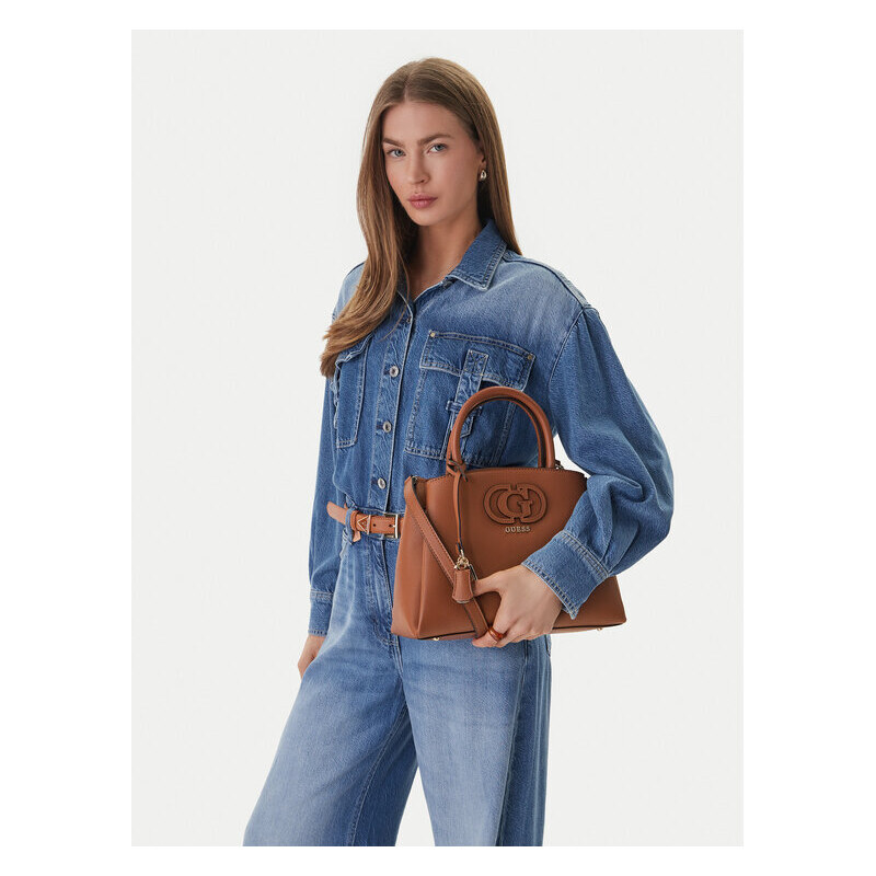 Kabelka Guess 67616718