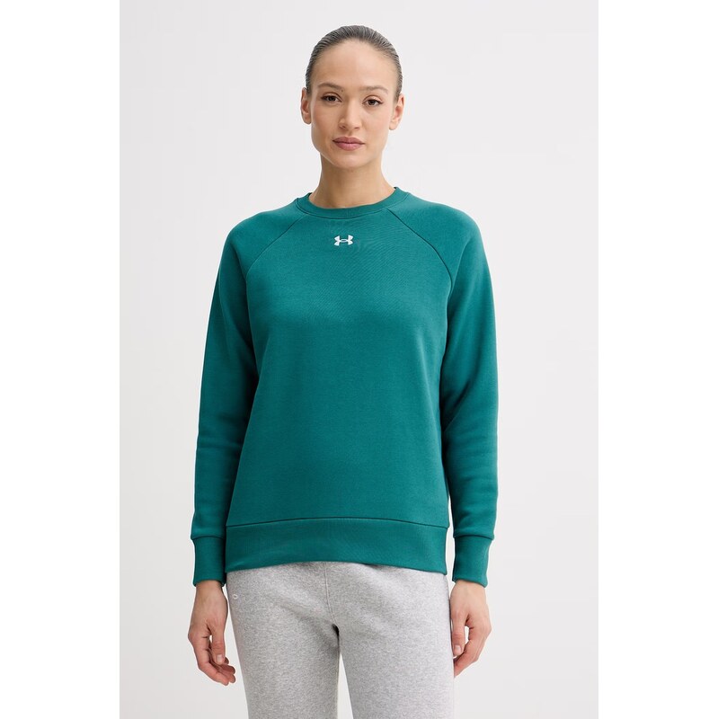 Mikina Under Armour 67699099