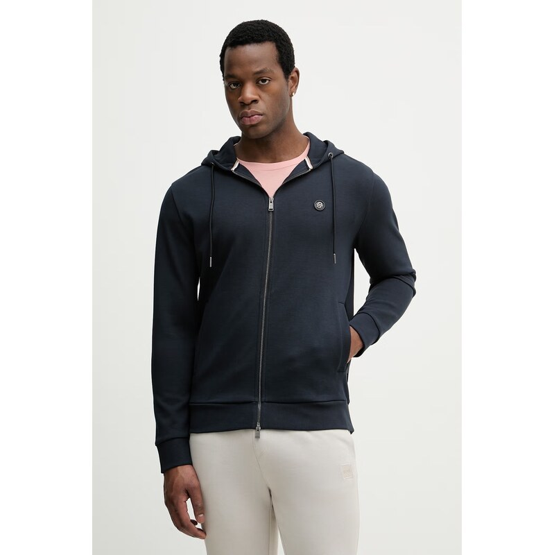 Mikina BOSS C-Spence 01 67699123