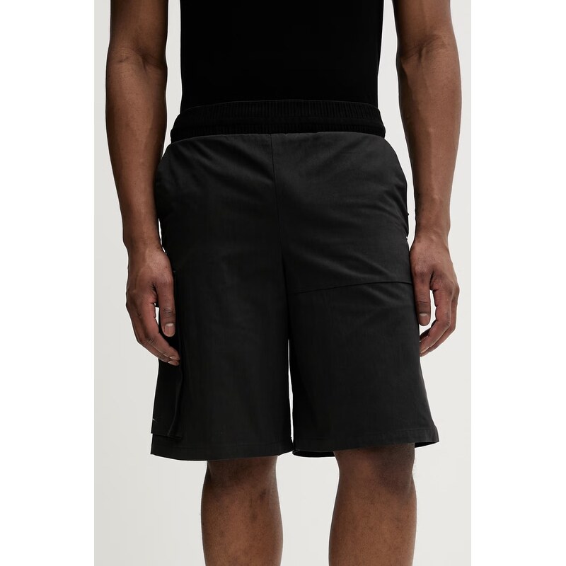 Šortky Heliot Emil 67504003