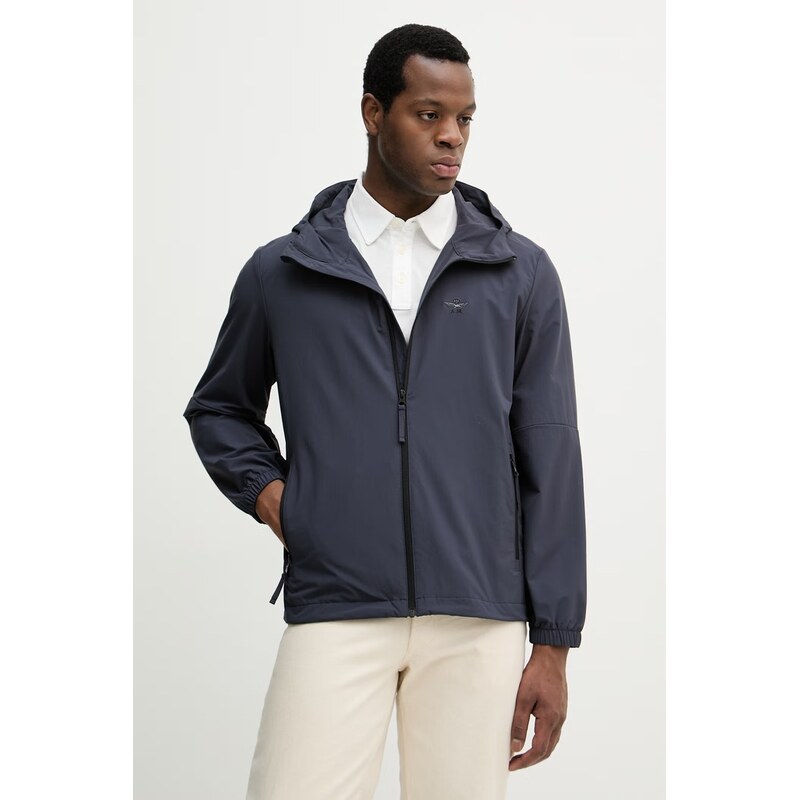 Bunda Aeronautica Militare 67698682