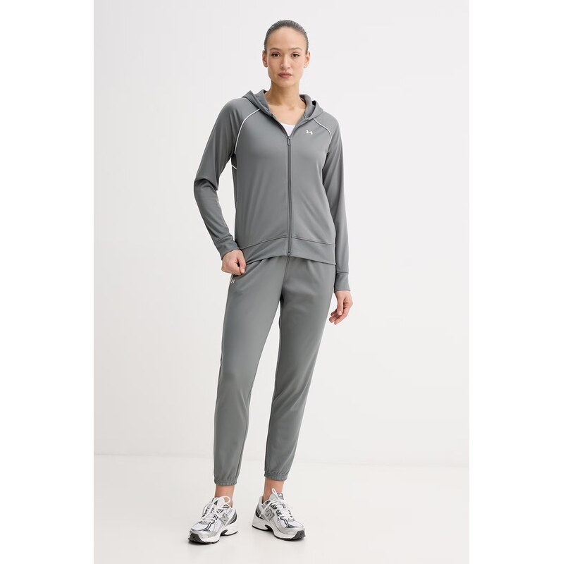 Tepláková súprava Under Armour Rival 67699113