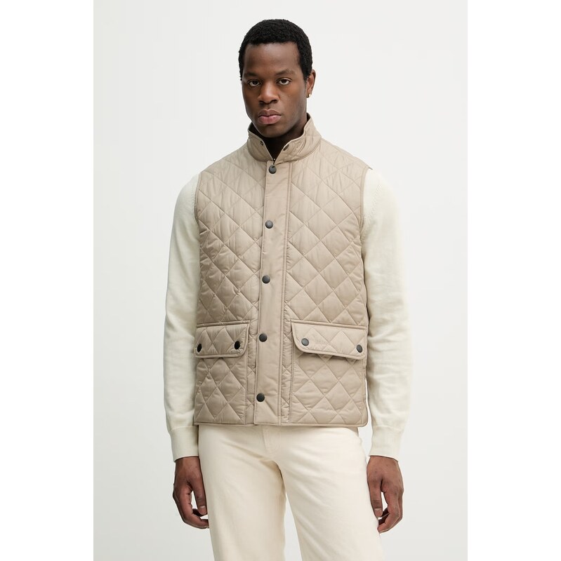 Vesta Barbour 67698684