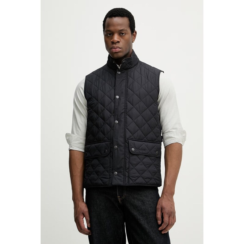 Vesta Barbour 67699127