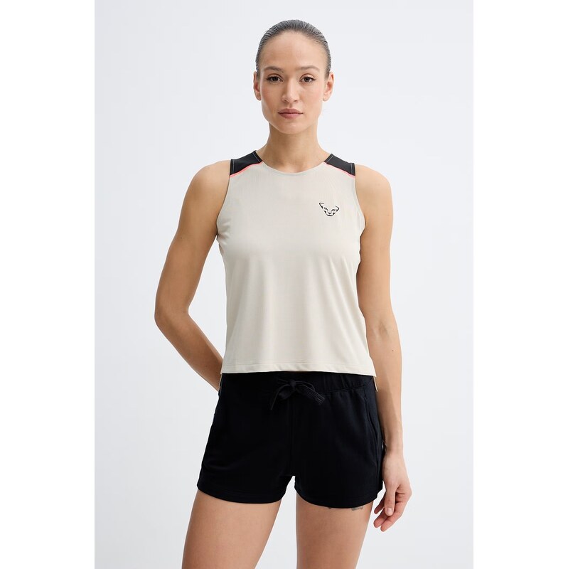 Športový top Dynafit Sky 67699116