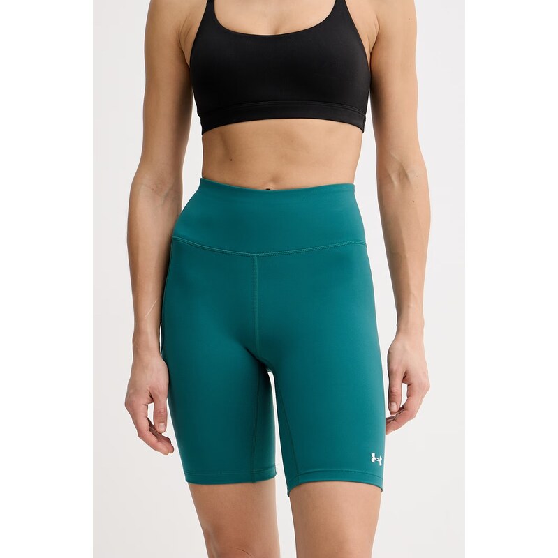 Tréningové šortky Under Armour Motion 67699117
