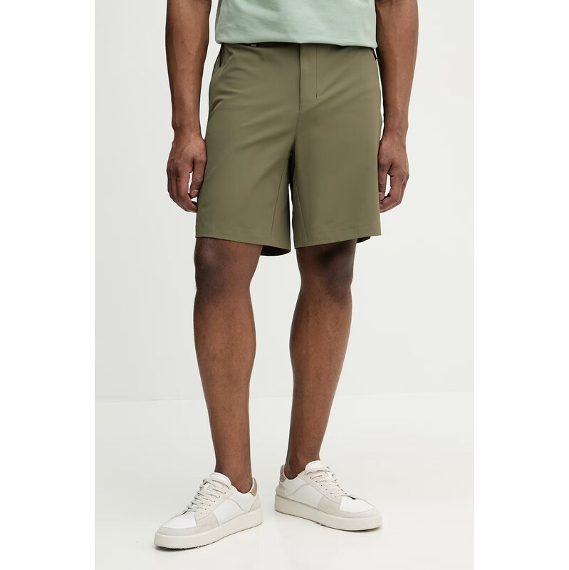 Šortky BOSS Green BOSS X PORSCHE 67699130