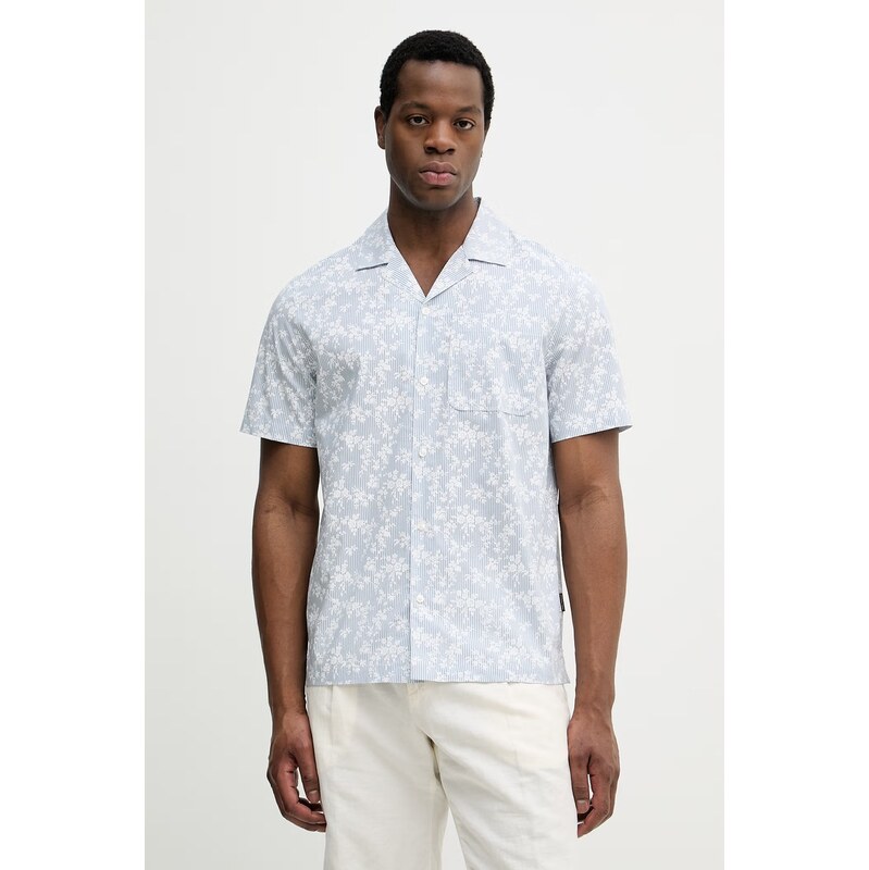 Košeľa Michael Kors 67698704