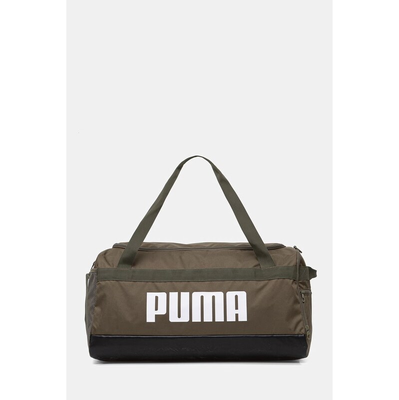 Taška Puma Challenger 67699124